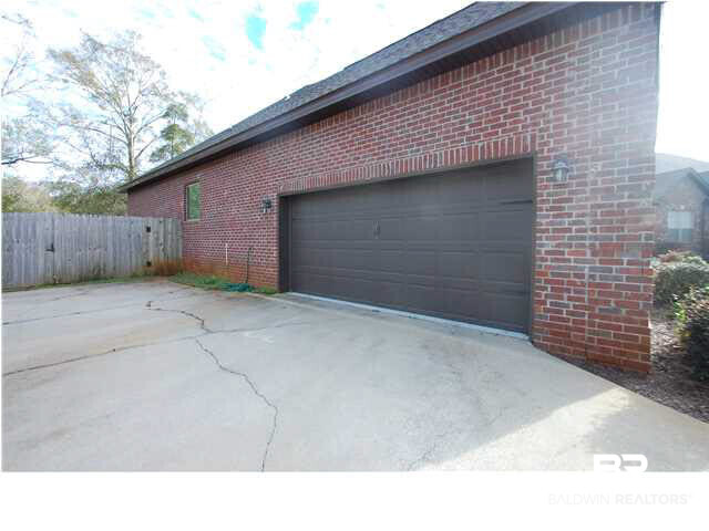 9661 Contender Court Mobile, AL 36695 - Photo 19 of 23