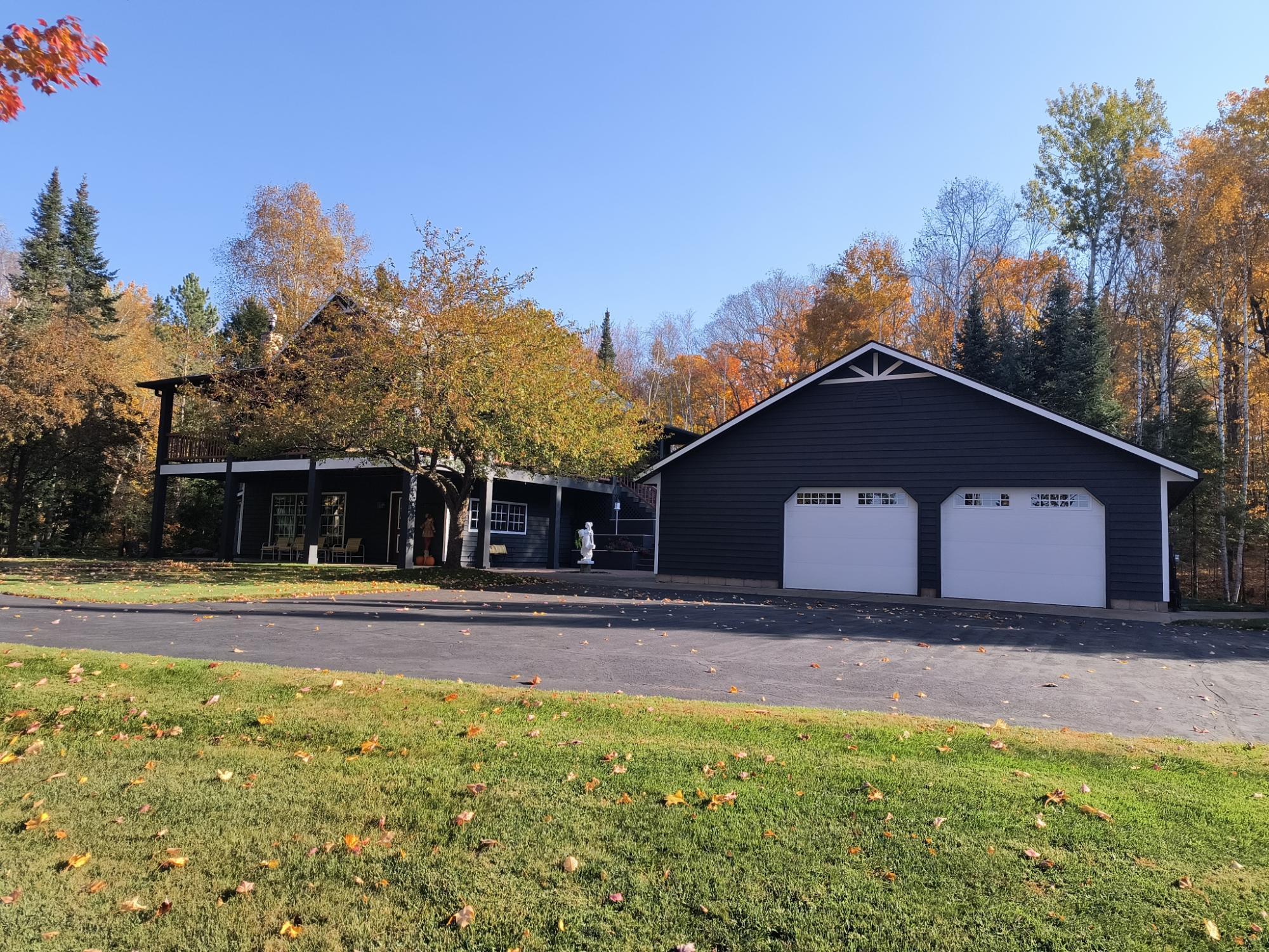3811 Basso Road Watersmeet, MI 49969 - Photo 48 of 53 Gallery Image 48
