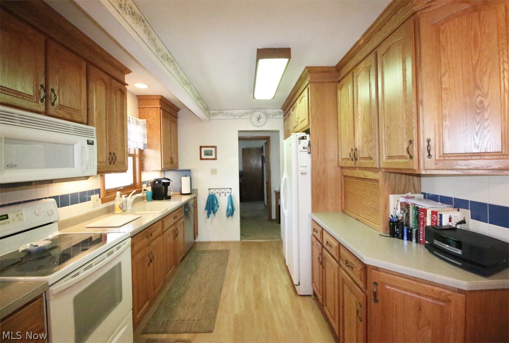 3775 Greentree Road Stow, OH 44224 - Photo 7 of 35 Gallery Image 7