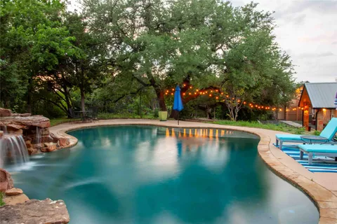 $1,399,000 | 10701 Twilight Vista, Austin, TX 78736