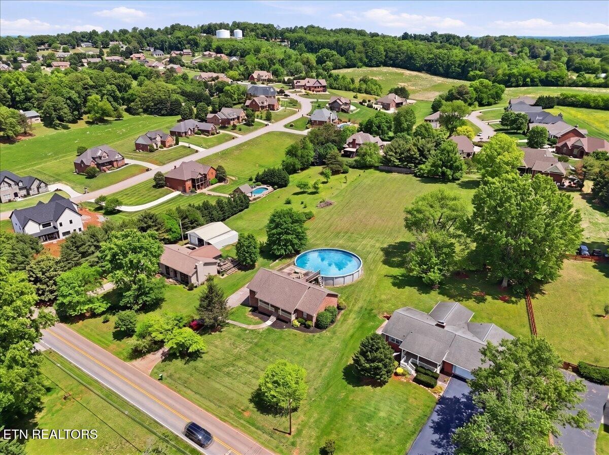 3106 Mint Road Maryville, TN 37803 - Photo 33 of 34 Gallery Image 33