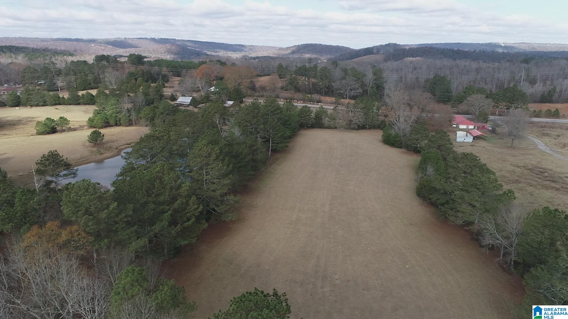0 Highway 132, Unit 11 / ACRES Oneonta, AL 35121 - Photo 16 of 18