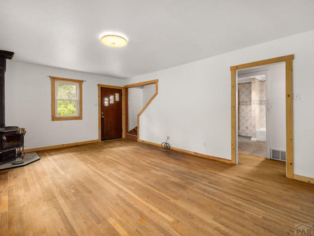 8166 Maple Drive Rye, CO 81069 - Photo 16 of 37