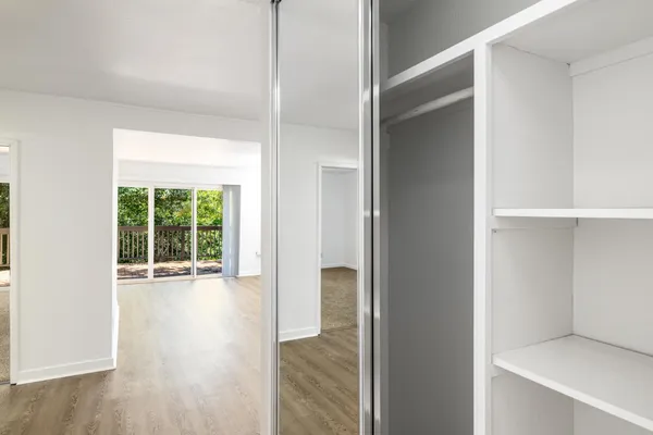 $9,725,000 | 100 Sycamore Avenue, San Anselmo, CA 94960