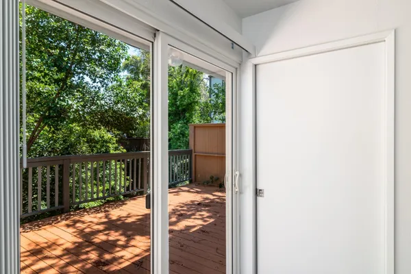 $9,725,000 | 100 Sycamore Avenue, San Anselmo, CA 94960