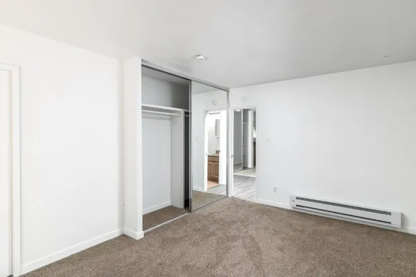 $9,725,000 | 100 Sycamore Avenue, San Anselmo, CA 94960