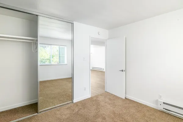 $9,725,000 | 100 Sycamore Avenue, San Anselmo, CA 94960