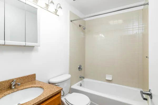 $9,725,000 | 100 Sycamore Avenue, San Anselmo, CA 94960