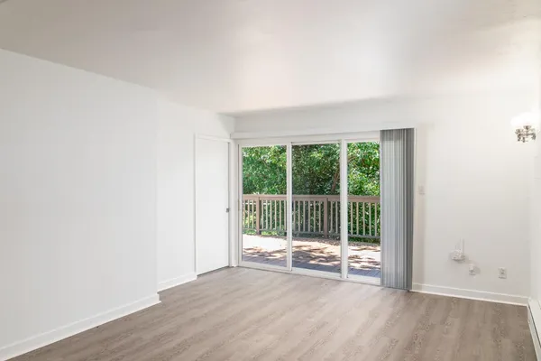 $9,725,000 | 100 Sycamore Avenue, San Anselmo, CA 94960