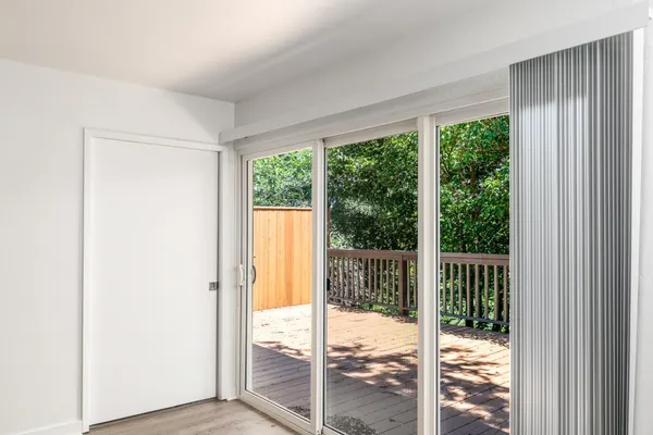 $9,725,000 | 100 Sycamore Avenue, San Anselmo, CA 94960