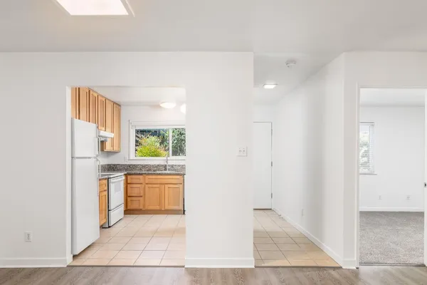 $9,725,000 | 100 Sycamore Avenue, San Anselmo, CA 94960