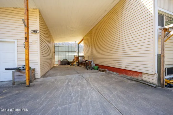 $569,900 | 9 Margaret Avenue, Kellogg, ID 83837