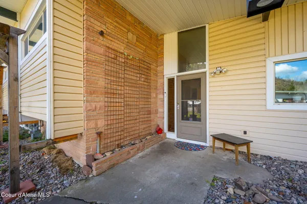 $569,900 | 9 Margaret Avenue, Kellogg, ID 83837