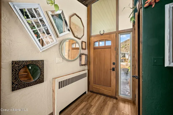 $569,900 | 9 Margaret Avenue, Kellogg, ID 83837