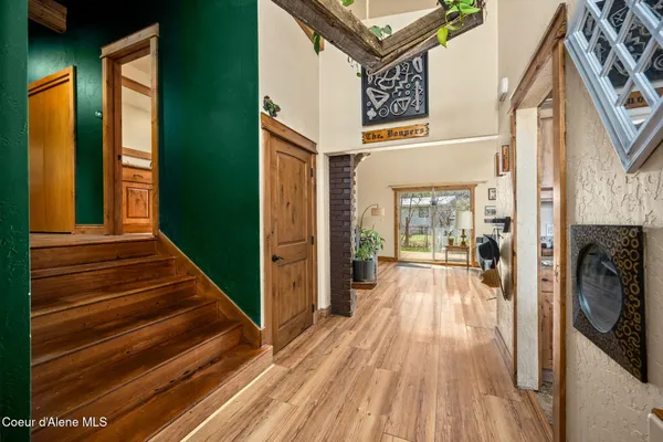 $569,900 | 9 Margaret Avenue, Kellogg, ID 83837