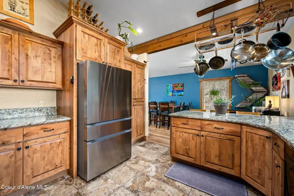 $569,900 | 9 Margaret Avenue, Kellogg, ID 83837