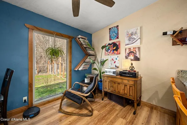 $569,900 | 9 Margaret Avenue, Kellogg, ID 83837