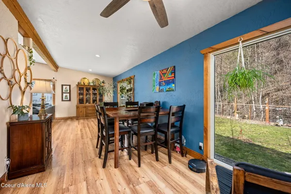 $569,900 | 9 Margaret Avenue, Kellogg, ID 83837