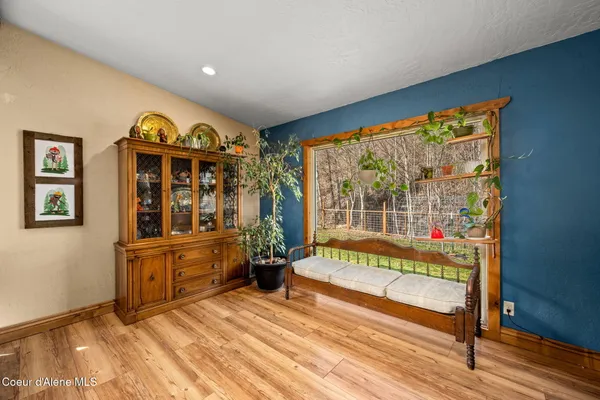 $569,900 | 9 Margaret Avenue, Kellogg, ID 83837