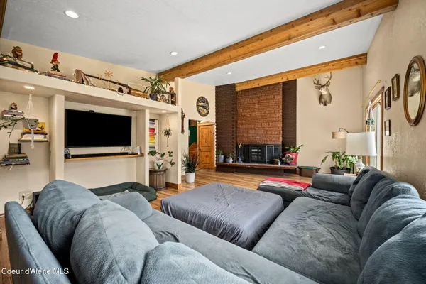 $569,900 | 9 Margaret Avenue, Kellogg, ID 83837