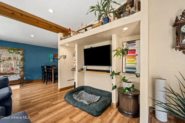 $569,900 | 9 Margaret Avenue, Kellogg, ID 83837