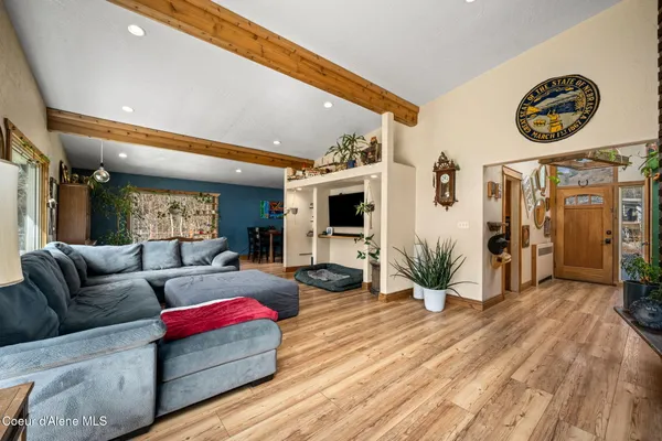 $569,900 | 9 Margaret Avenue, Kellogg, ID 83837