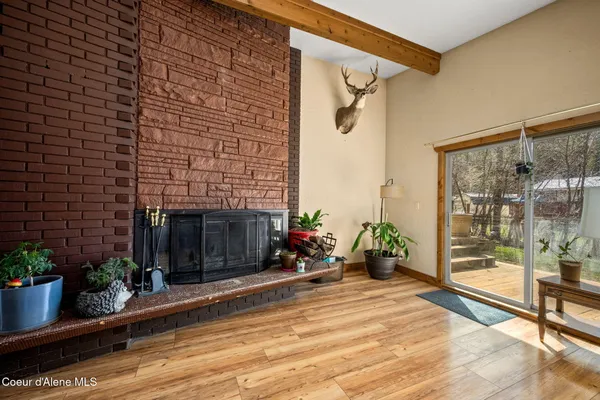 $569,900 | 9 Margaret Avenue, Kellogg, ID 83837