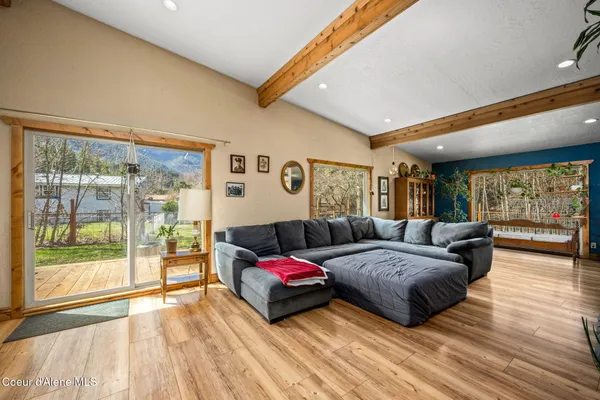 $569,900 | 9 Margaret Avenue, Kellogg, ID 83837