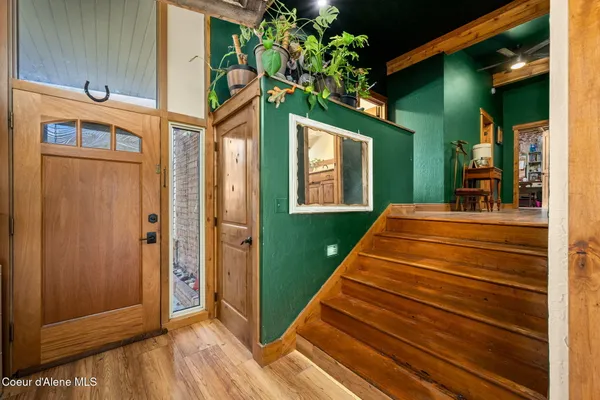 $569,900 | 9 Margaret Avenue, Kellogg, ID 83837