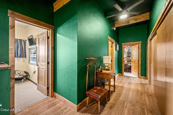 $569,900 | 9 Margaret Avenue, Kellogg, ID 83837