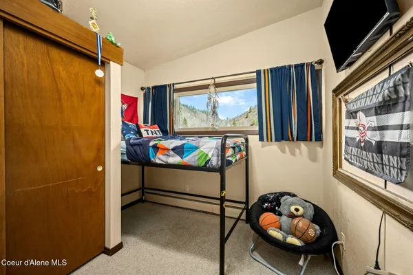 $569,900 | 9 Margaret Avenue, Kellogg, ID 83837