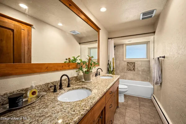 $569,900 | 9 Margaret Avenue, Kellogg, ID 83837