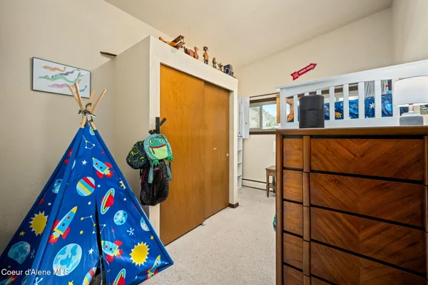 $569,900 | 9 Margaret Avenue, Kellogg, ID 83837