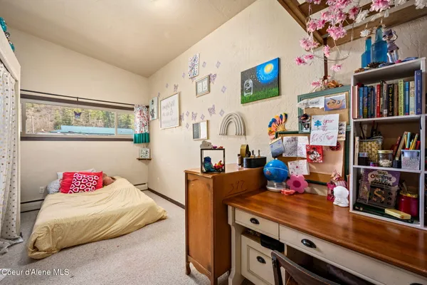 $569,900 | 9 Margaret Avenue, Kellogg, ID 83837