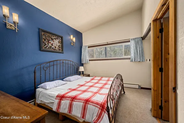 $569,900 | 9 Margaret Avenue, Kellogg, ID 83837