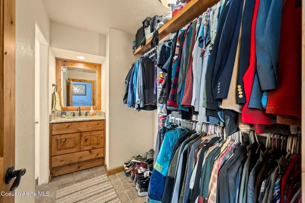 $569,900 | 9 Margaret Avenue, Kellogg, ID 83837