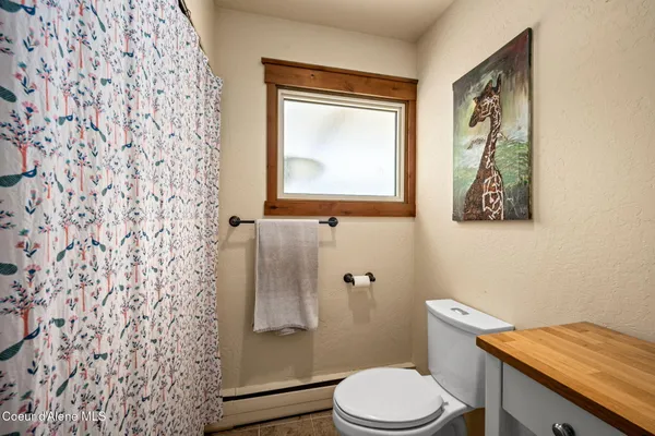 $569,900 | 9 Margaret Avenue, Kellogg, ID 83837