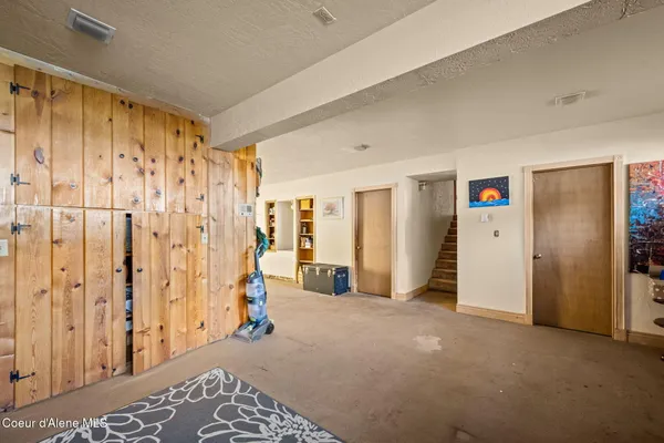 $569,900 | 9 Margaret Avenue, Kellogg, ID 83837