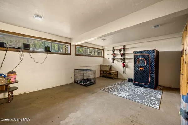 $569,900 | 9 Margaret Avenue, Kellogg, ID 83837