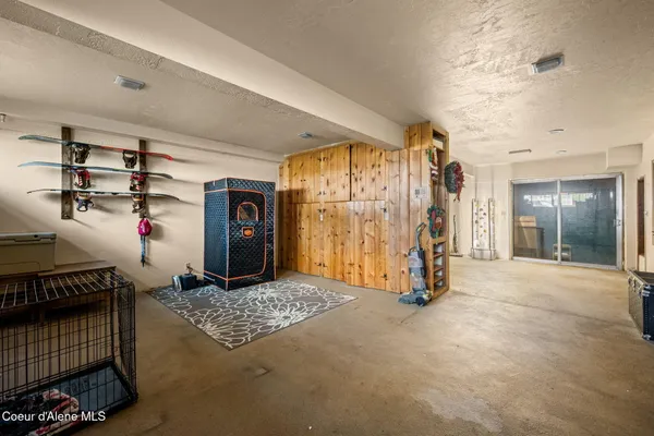 $569,900 | 9 Margaret Avenue, Kellogg, ID 83837