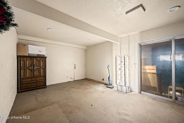 $569,900 | 9 Margaret Avenue, Kellogg, ID 83837