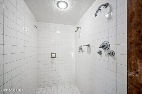 $569,900 | 9 Margaret Avenue, Kellogg, ID 83837