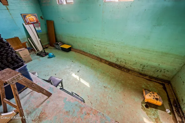 $569,900 | 9 Margaret Avenue, Kellogg, ID 83837