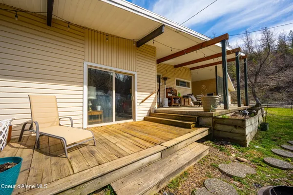 $569,900 | 9 Margaret Avenue, Kellogg, ID 83837