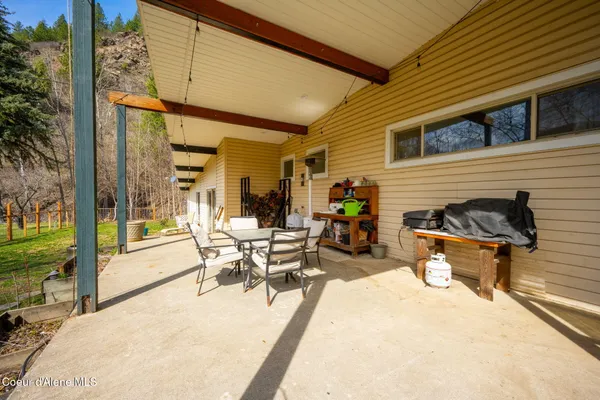 $569,900 | 9 Margaret Avenue, Kellogg, ID 83837