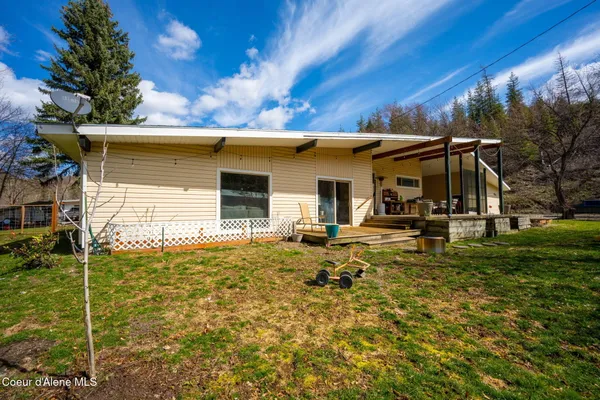 $569,900 | 9 Margaret Avenue, Kellogg, ID 83837