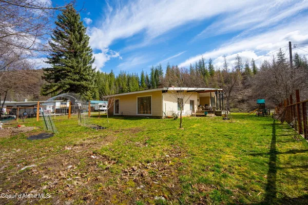 $569,900 | 9 Margaret Avenue, Kellogg, ID 83837