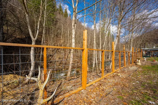 $569,900 | 9 Margaret Avenue, Kellogg, ID 83837