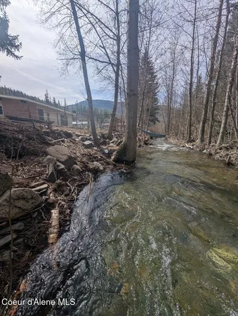 $569,900 | 9 Margaret Avenue, Kellogg, ID 83837