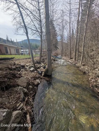 $569,900 | 9 Margaret Avenue, Kellogg, ID 83837